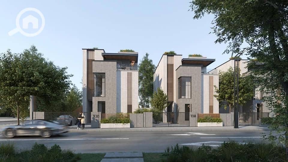 8 558105686_122166877436772275_2436206886253174707_n. jpg