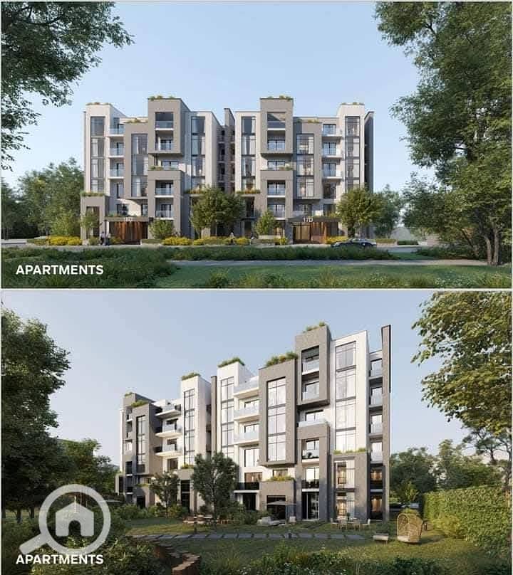 9 528647873_730100926739554_3305891071513166549_n. jpg