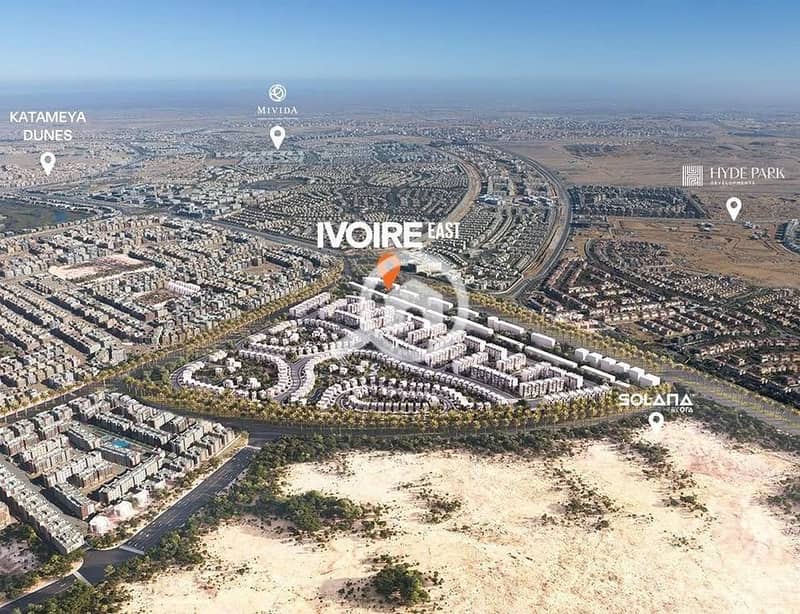 10 557530600_122166877442772275_6760560708030347883_n. jpg