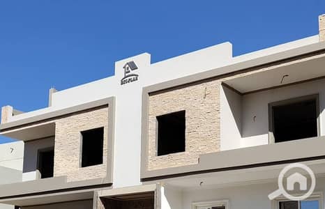 فلیٹ 3 غرف نوم للبيع في الشيخ زايد، الجيزة - FB_IMG_1760128864988. jpg