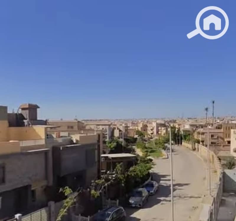 3 IMG_20251010_234131. jpg