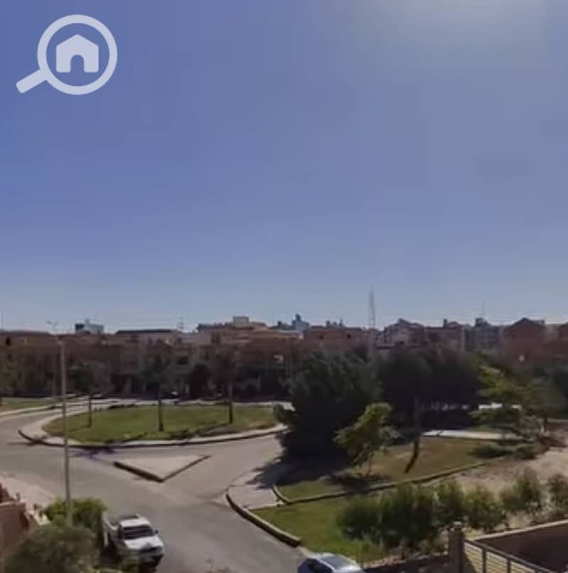 4 IMG_20251010_234144. jpg