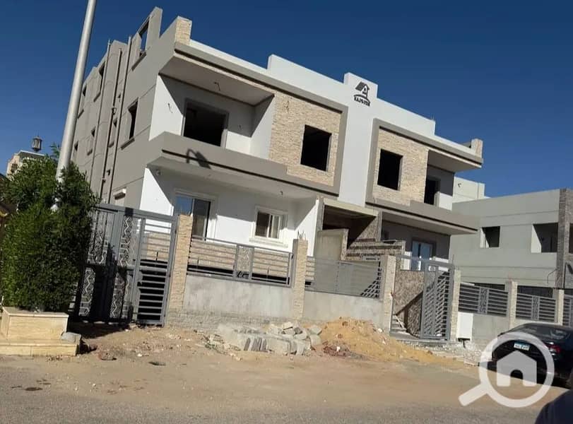 5 IMG_20251011_181538. jpg