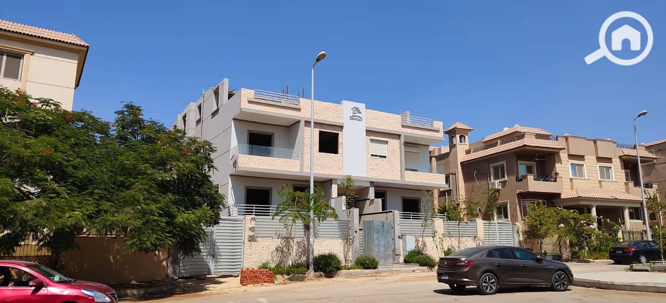 6 IMG-20250824-WA0046. jpg