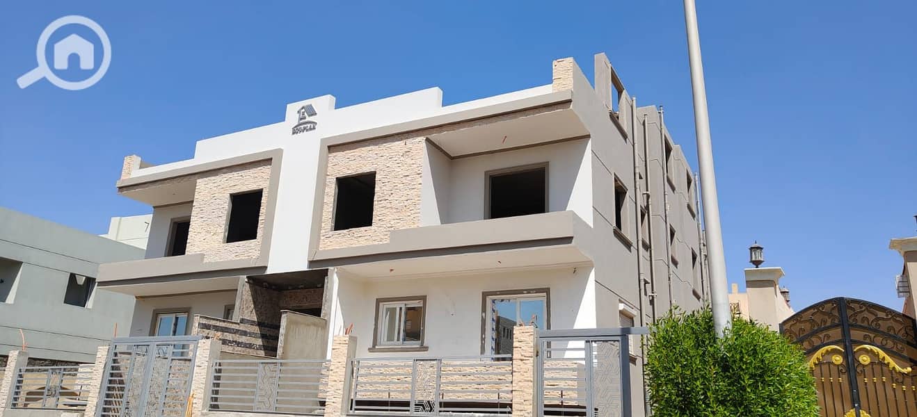 9 IMG-20250824-WA0049. jpg