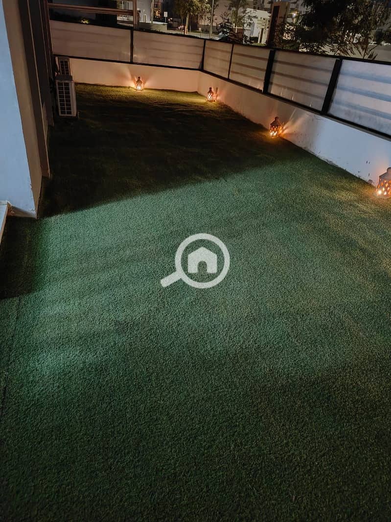 3 61e2866b-2d9a-451c-88cd-0eac9d7f3ca2. jpg