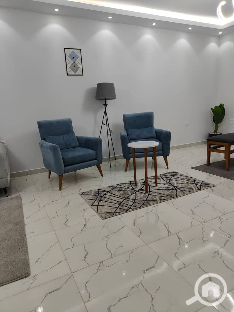 7 912b5953-83b2-4472-9331-37c2375cfe0c. jpg