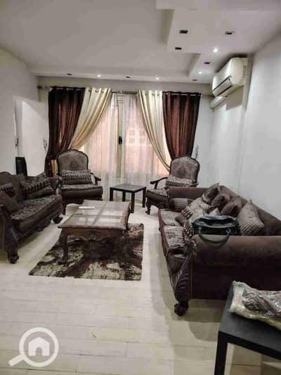 شقة 2 غرفة نوم للايجار في شيراتون، القاهرة - 1000322677. jpg