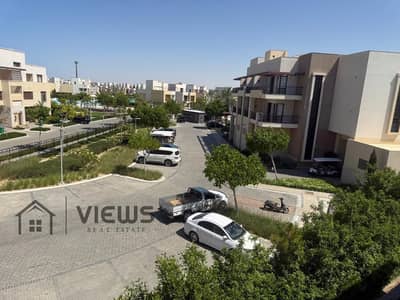 5 Bedroom Villa for Sale in North Coast, Matruh - WhatsApp Image 2025-11-02 at 9.24. 10 PM (1). jpeg