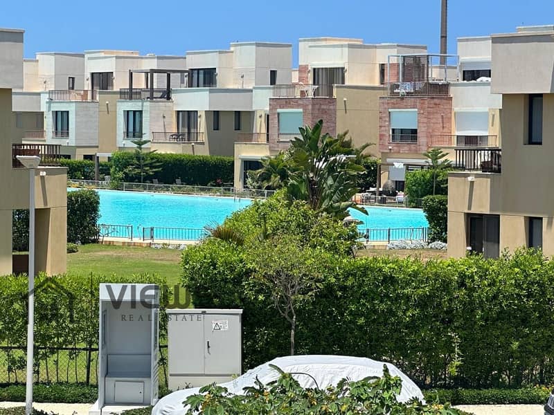 4 WhatsApp Image 2025-11-02 at 9.24. 11 PM (1). jpeg