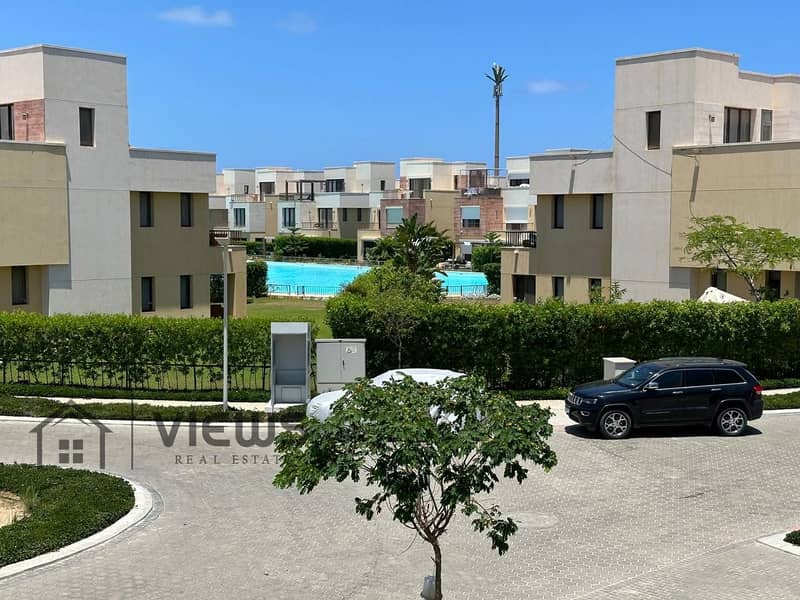 6 WhatsApp Image 2025-11-02 at 9.24. 11 PM. jpeg