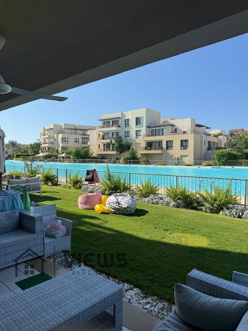 7 WhatsApp Image 2025-11-02 at 9.24. 12 PM (2). jpeg