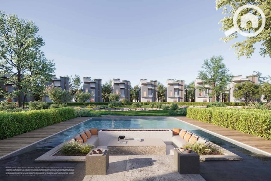 3 558414296_122160394916782987_472782192510903267_n. jpg