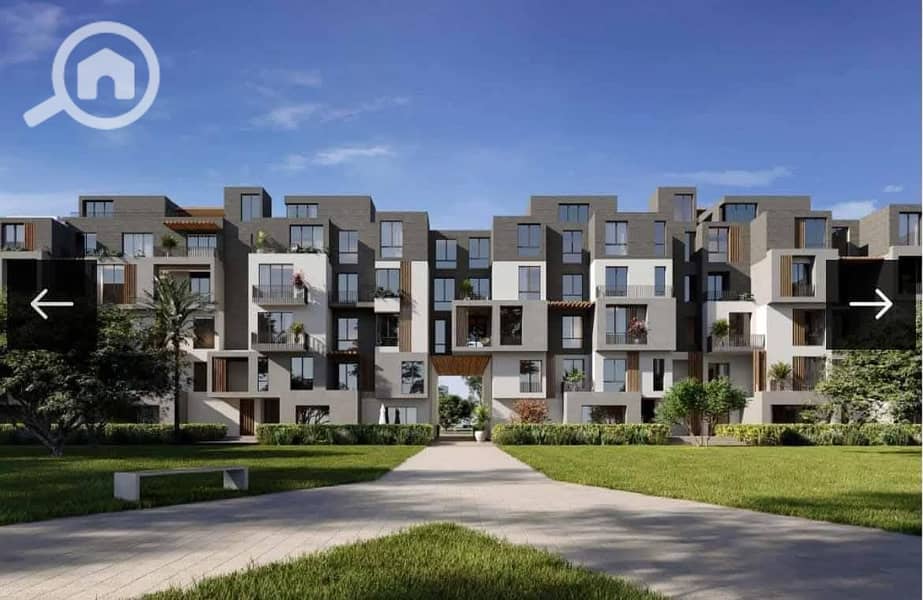 4 529361654_730100973406216_1066670738667641001_n. jpg