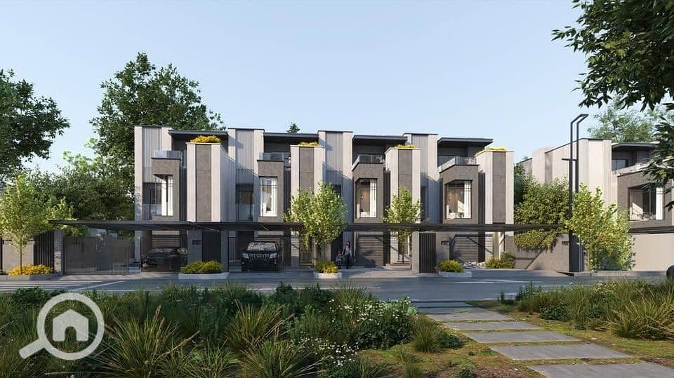 5 560188854_122166877460772275_3787993235298021789_n. jpg