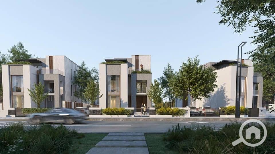 6 556874143_122166877448772275_2579799854628263298_n. jpg