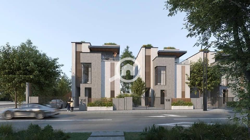 7 558105686_122166877436772275_2436206886253174707_n. jpg