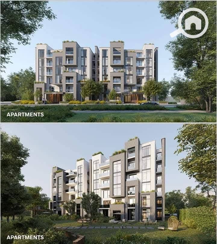 8 528647873_730100926739554_3305891071513166549_n. jpg