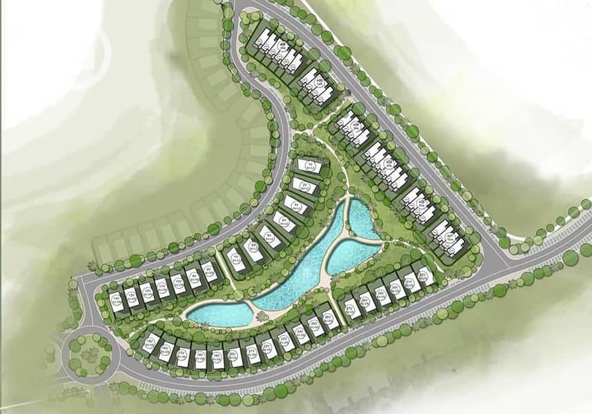 10 506045629_2898300276998365_1328373346865486159_n. jpg