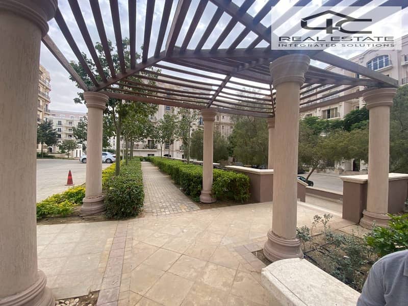 7 WhatsApp Image 2024-11-04 at 2.04. 18 PM (1). jpeg