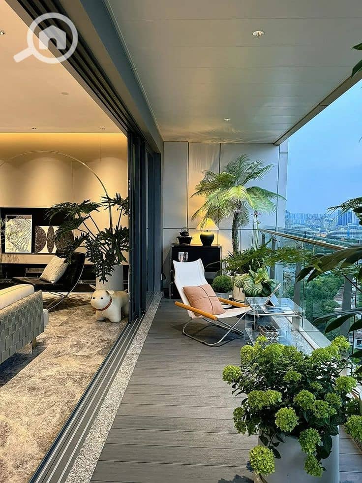 120501203 (60). jpeg