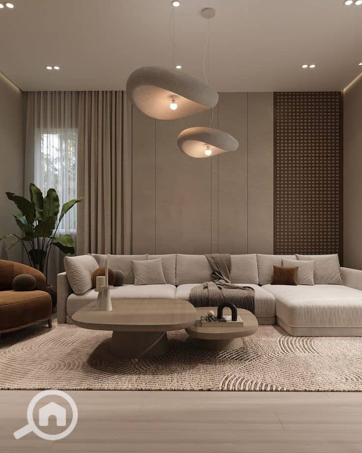 2 120501203 (9). jpeg