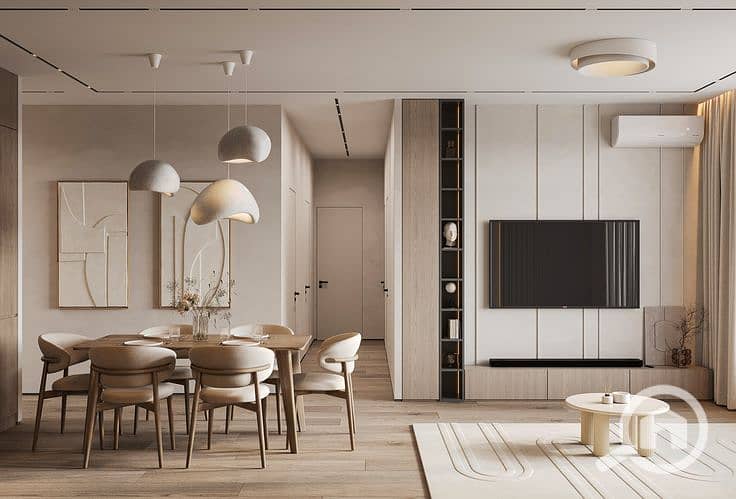 3 120501203 (104). jpeg