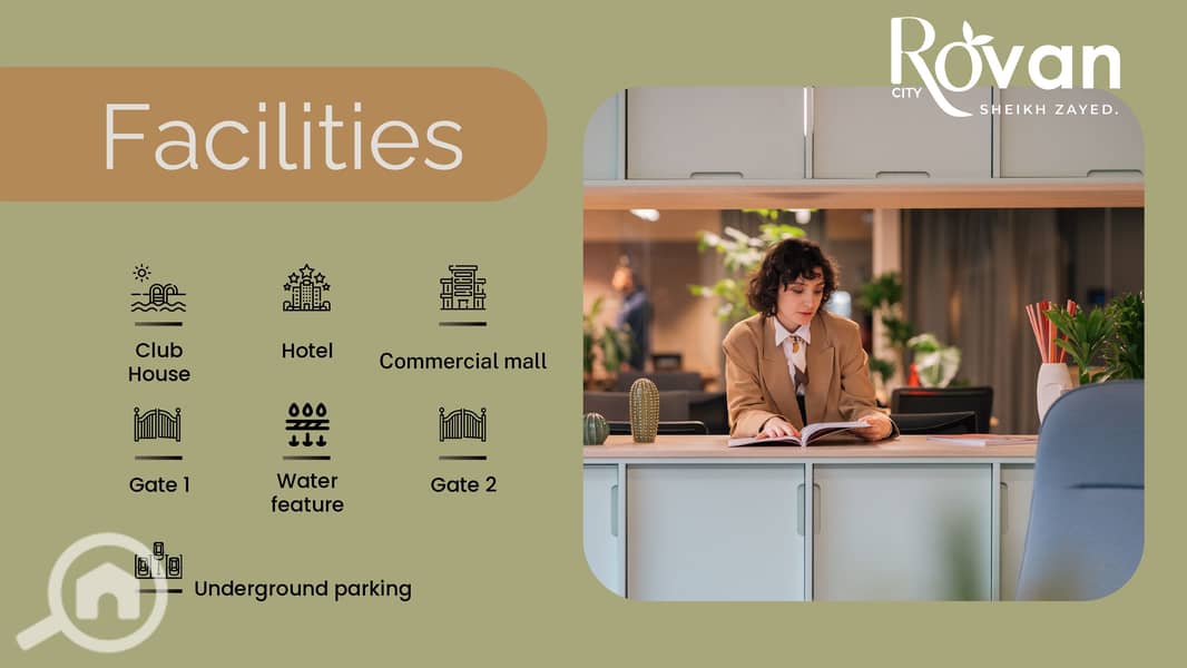 7 Brochure Rovan City_page-0032. jpg