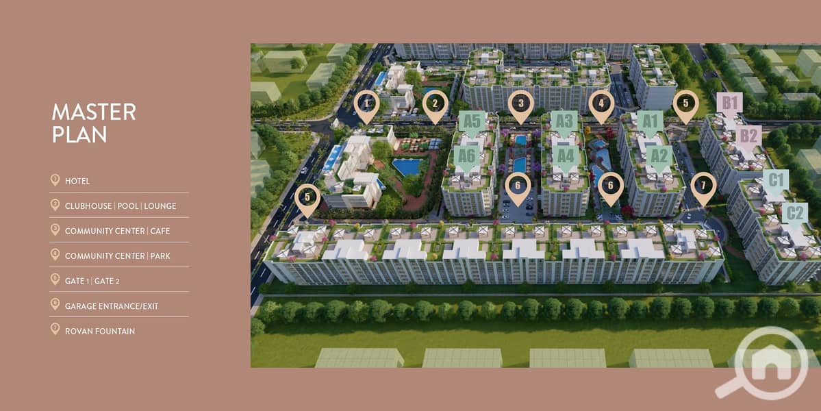 8 EPD_ Brochure Rovan Veiws_removed_page-0003. jpg