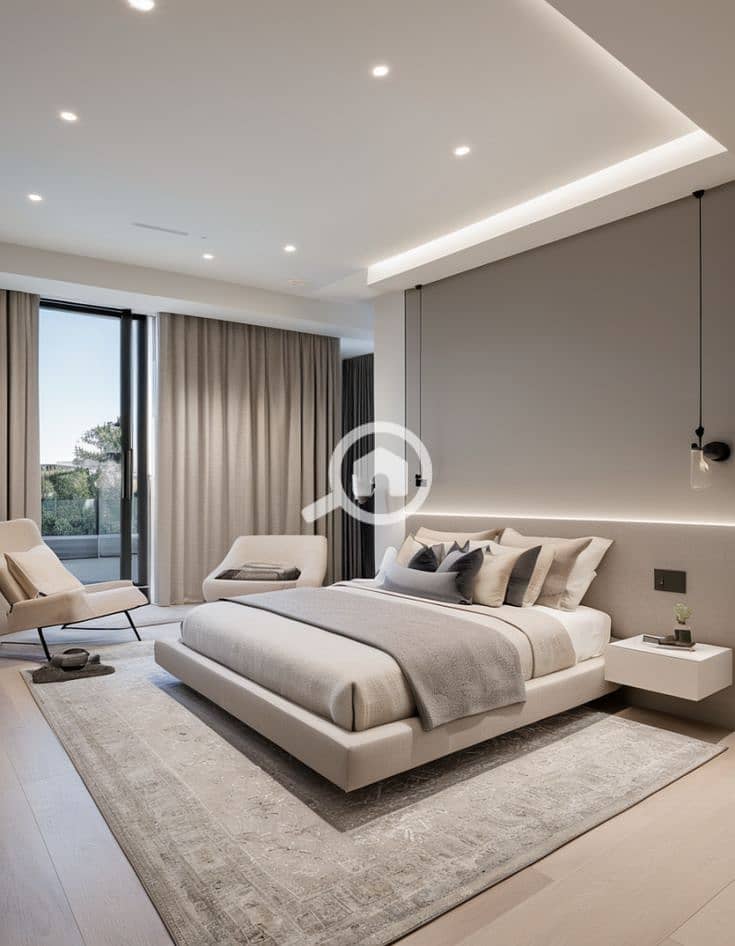 9 120501203 (7). jpeg