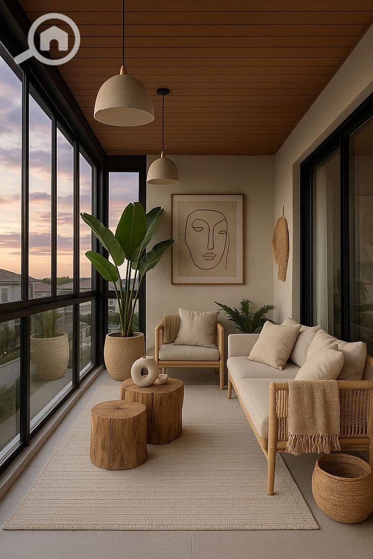 11 120501203 (57). jpeg