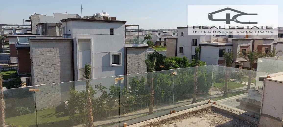 4 WhatsApp Image 2025-11-02 at 6.51. 07 PM (2). jpeg