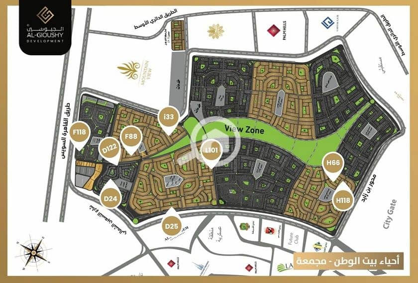 4 WhatsApp Image 2025-11-02 at 21.27. 35_c0a8cb77. jpg