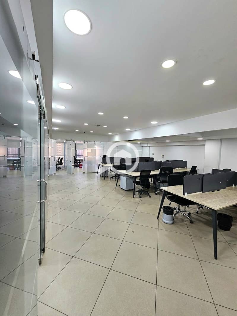 2 WhatsApp Image 2025-10-29 at 6.47. 53 PM. jpeg