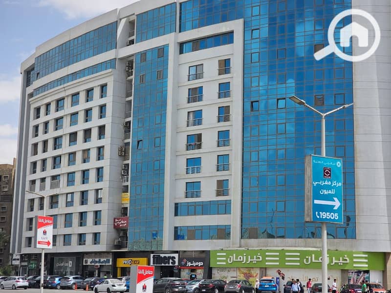 3 WhatsApp Image 2025-11-02 at 4.19. 36 PM. jpeg