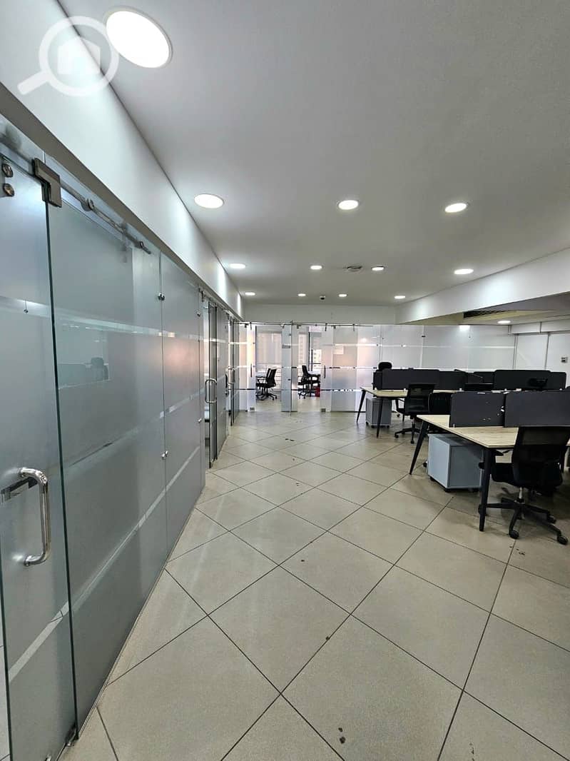 4 WhatsApp Image 2025-10-29 at 6.47. 52 PM. jpeg