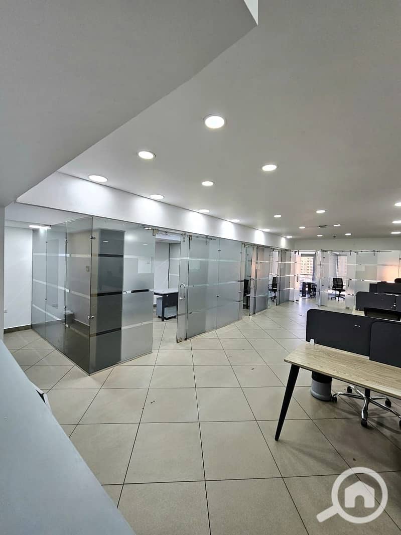 6 WhatsApp Image 2025-10-29 at 6.47. 49 PM. jpeg