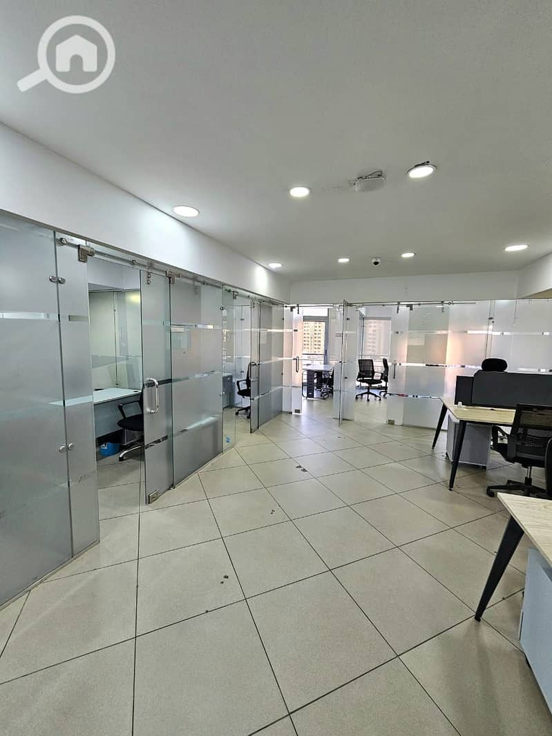 9 WhatsApp Image 2025-10-29 at 6.47. 34 PM (2). jpeg