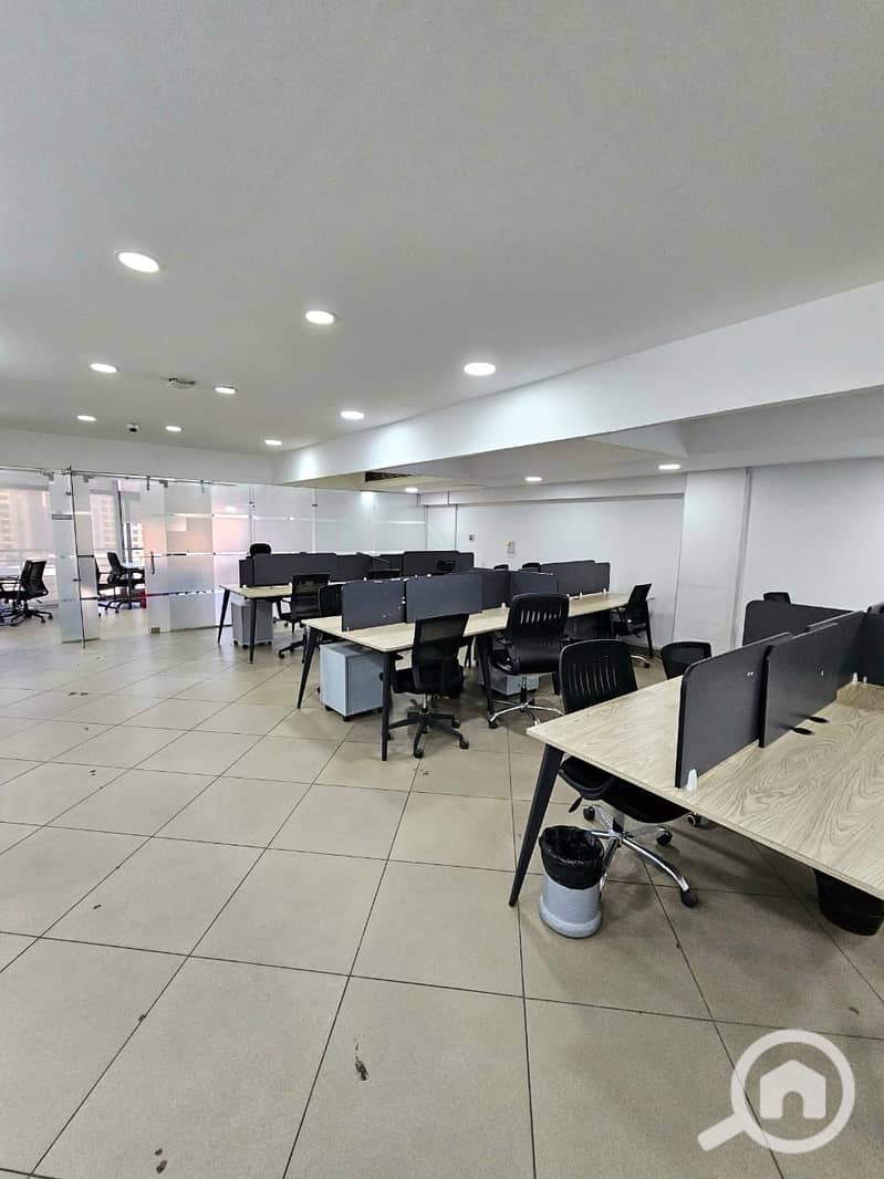 11 WhatsApp Image 2025-10-29 at 6.47. 34 PM. jpeg