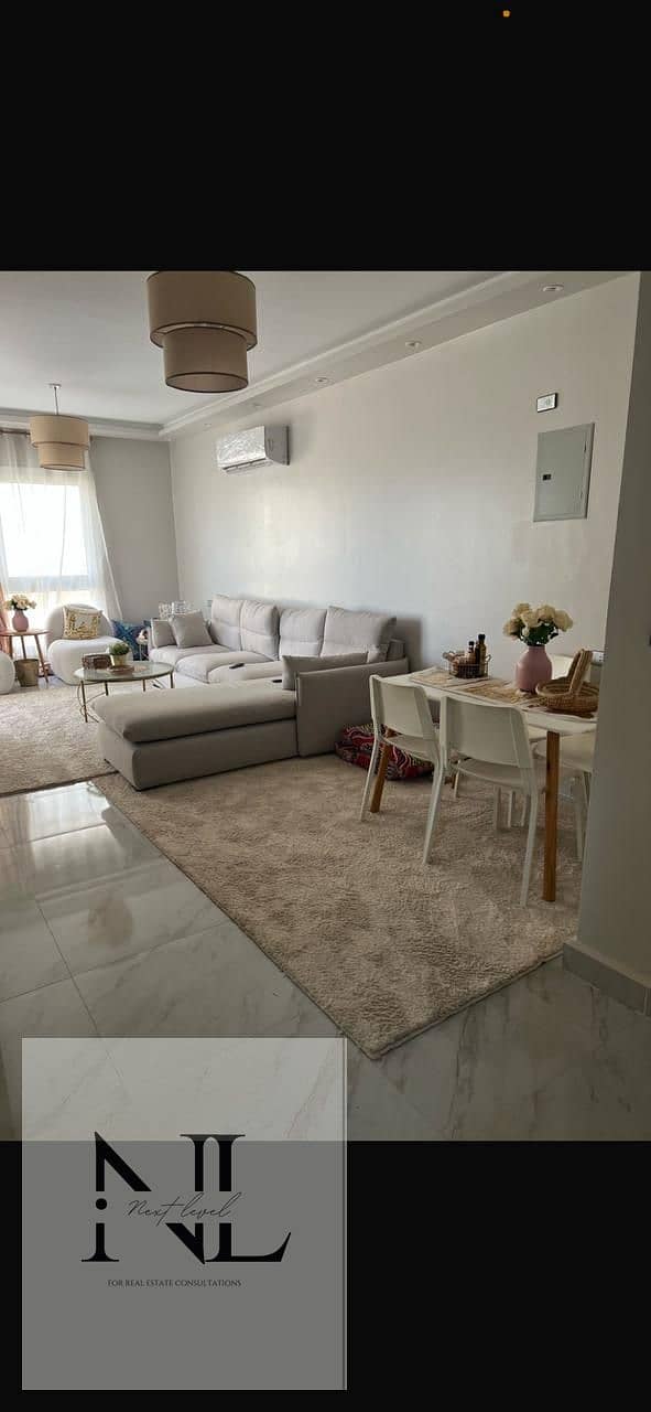 IMG-20251102-WA0021. jpg