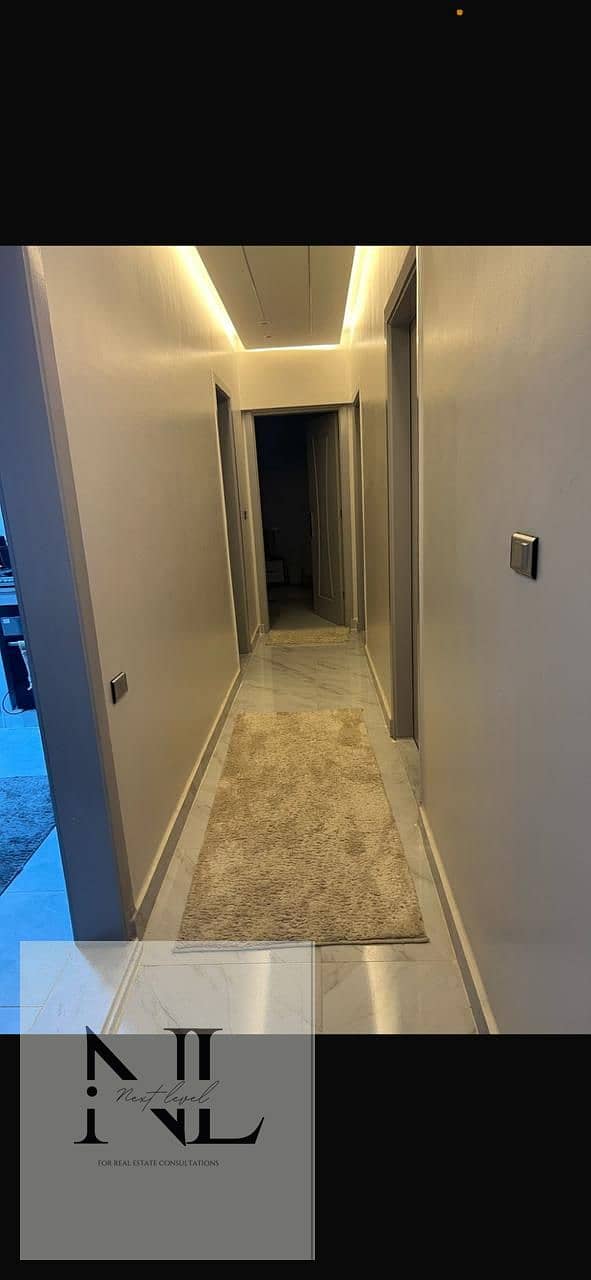 2 IMG-20251102-WA0022. jpg