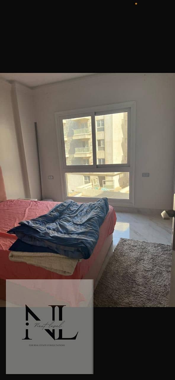 3 IMG-20251102-WA0020. jpg