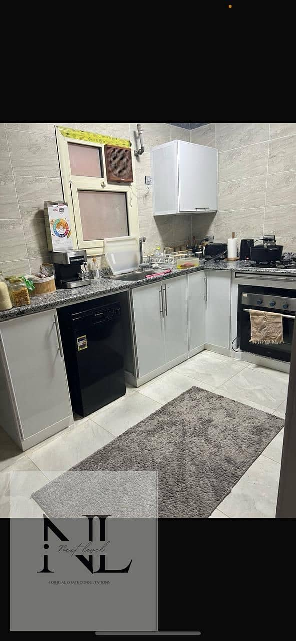 4 IMG-20251102-WA0023. jpg