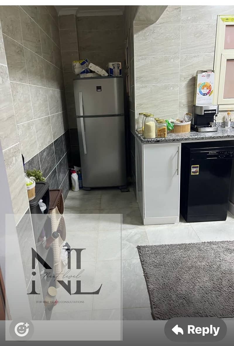 5 IMG-20251102-WA0024. jpg