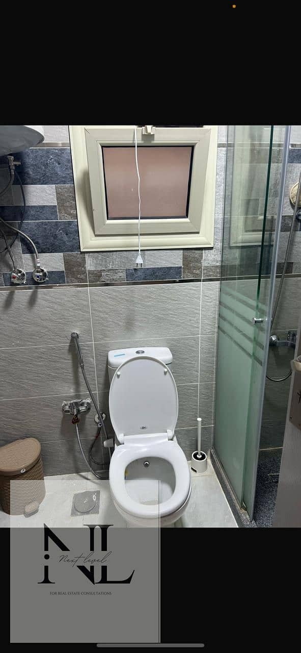 6 IMG-20251102-WA0026. jpg