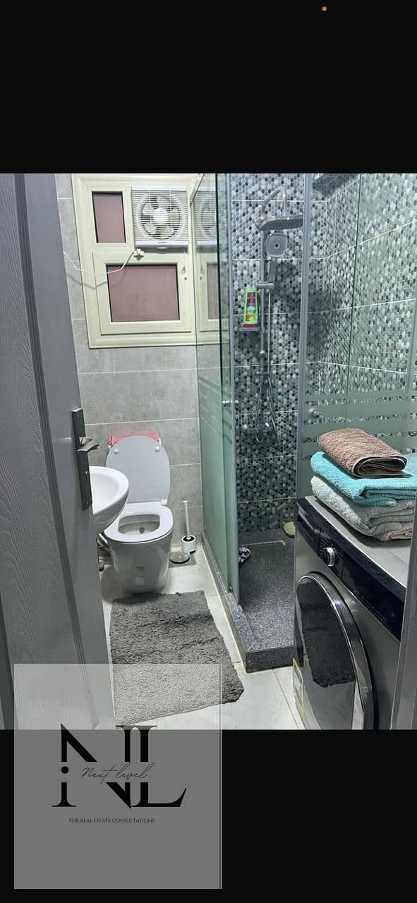 7 IMG-20251102-WA0027. jpg