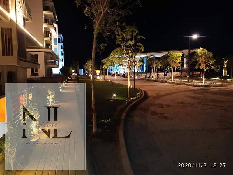 8 IMG-20251021-WA0072 - Copy - Copy. jpg