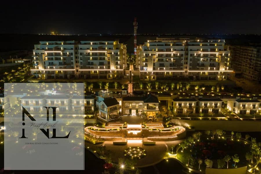 9 IMG-20251021-WA0075 - Copy. jpg