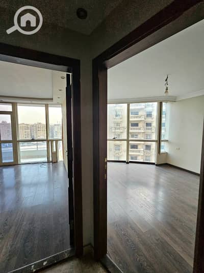 Office for Rent in Zahraa Al Maadi, Cairo - 405db682-2e23-41b5-9112-ea61c53cd7ab. jpeg