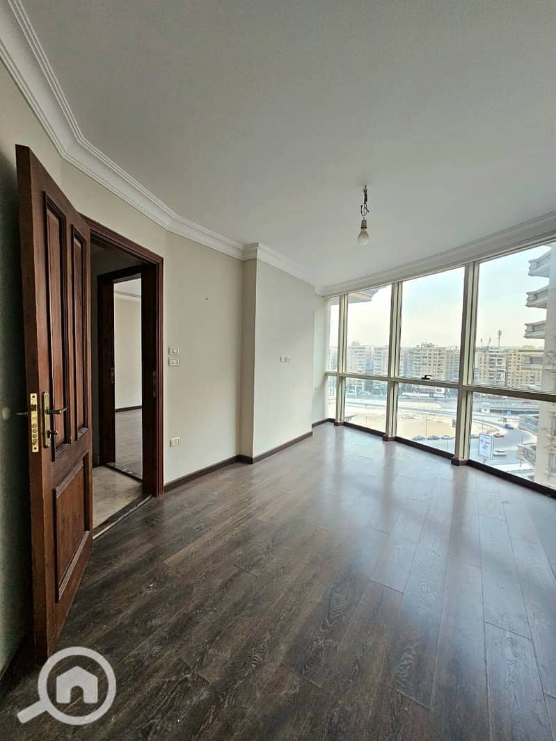 2 d85a61b0-0c96-4994-9ec7-07da90faec7c. jpeg